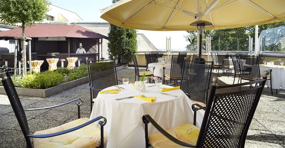 Chateau Monty 4* Mariánské Lázně